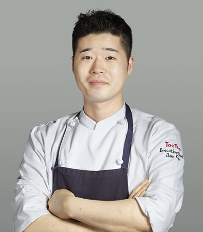 김대천